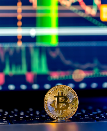 Team von Licht Bitevox bei der Marktanalyse