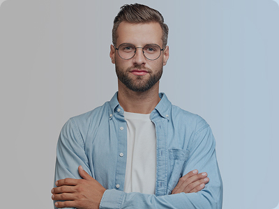 Stefan Lorenz – CTO von Licht Bitevox