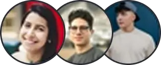 Bewertungssiegel von Licht Bitevox